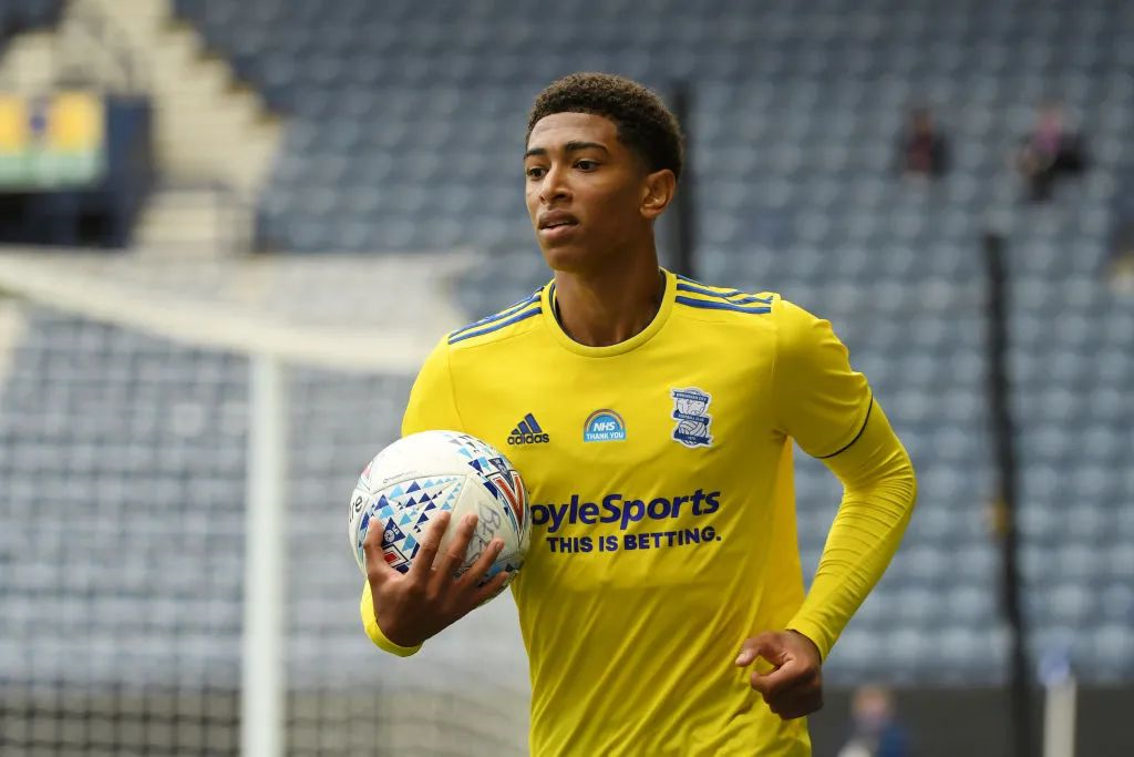 意大利已连续三届参加世预赛附加赛，此前两次均没能突围