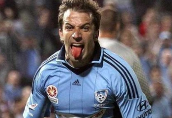 本赛季17场仅进3球，德转预热基恩身价：最低跌至3500万（17战仅3球，德转预估基恩身价或降至3500万）