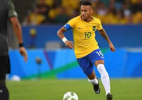 Opta预测：阿森纳是本赛季欧冠最大热门，夺冠概率为20.67%（Opta：阿森纳为本赛季欧冠头号热门，夺冠概率达20.67%）