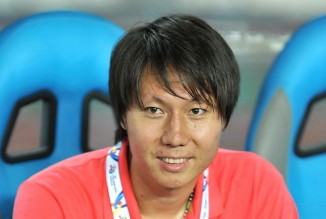 上海海港豪取连胜（上海海港连战连捷）