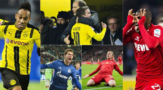 克罗地亚中场组合依旧稳如老狗（克罗地亚中场组合依然稳若磐石）