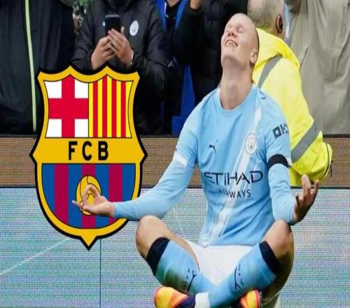 前主帅：我和埃托奥提交两份大名单，是因为当时我还没被解雇（前主帅谈两份大名单：尚未下课，所以与埃托奥同时递交）