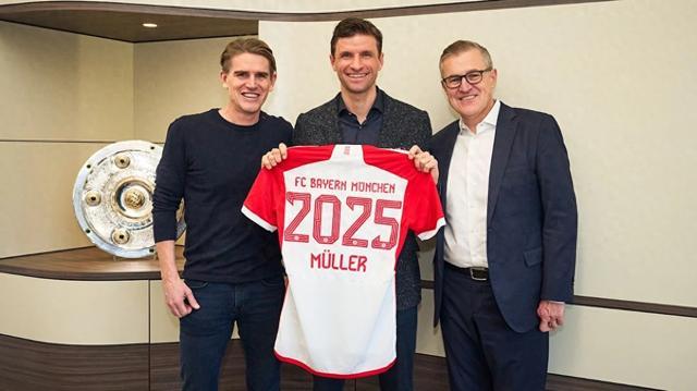 果然！利兹联主场3-1爆冷击败切尔西，利物浦范戴克和萨拉赫下滑（爆冷！利兹联主场3-1击退切尔西，利物浦范戴克与萨拉赫状态下滑）