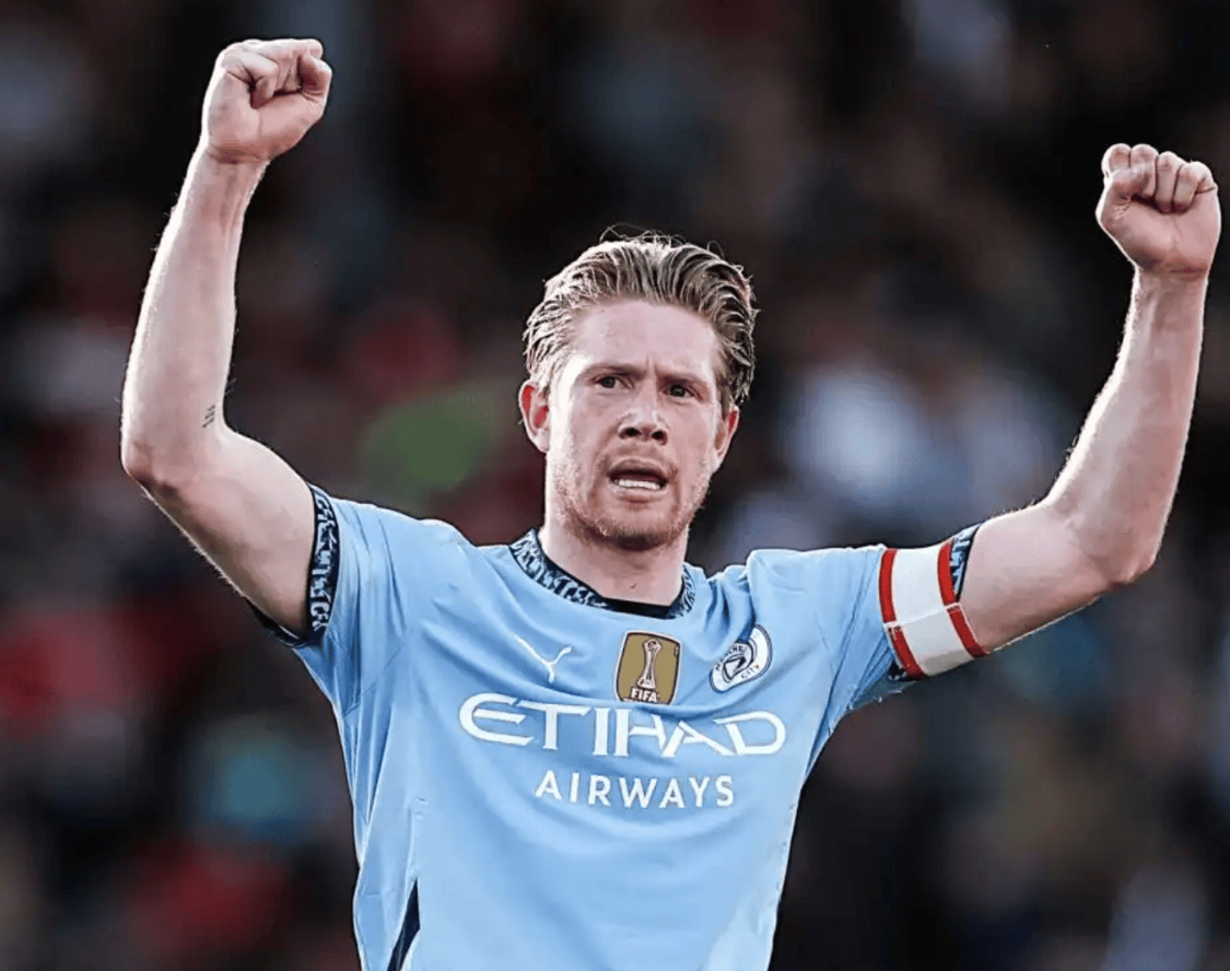 阿坎吉：租借结束想继续留在国米；世界杯扩军会影响比赛质量（阿坎吉：租期结束希望留在国米；世界杯扩军恐影响比赛水准）