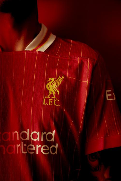 2025五人制女足世界杯：巴西六战全胜勇夺历史首冠（2025女足五人制世界杯：巴西六连胜加冕队史首冠）