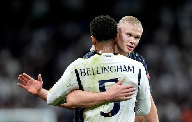 普利希奇：两天前我真的很难受，但现在我感觉好多了（普利希奇：前天还很难受，现在已经好多了）