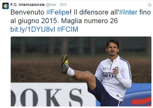 贝尔戈米：利物浦全队的表现低于平均水准，除了索博斯洛伊（贝尔戈米：利物浦整体表现低迷，唯有索博斯洛伊例外）