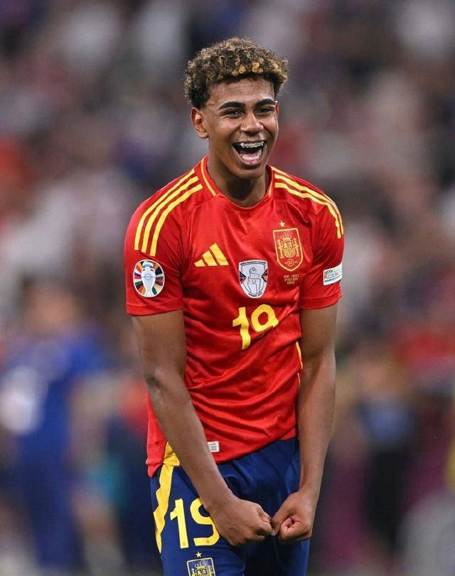 兰克尔-泽：我在中国学到了很多；一月份我将加盟南锡（兰克尔-泽：在华收获良多，一月将加盟南锡）