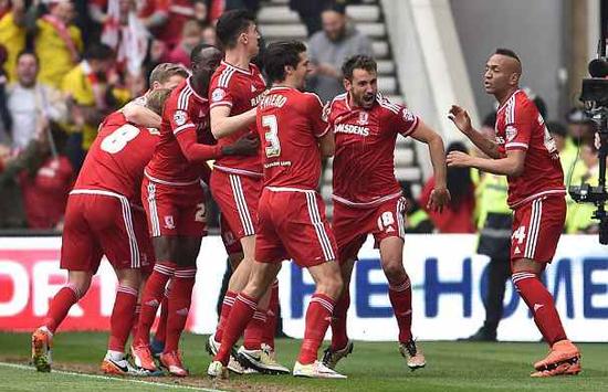 Opta预测世界杯夺冠概率：西班牙、法国、英格兰、阿根廷前4（Opta：世界杯夺冠概率前四为西班牙、法国、英格兰、阿根廷）