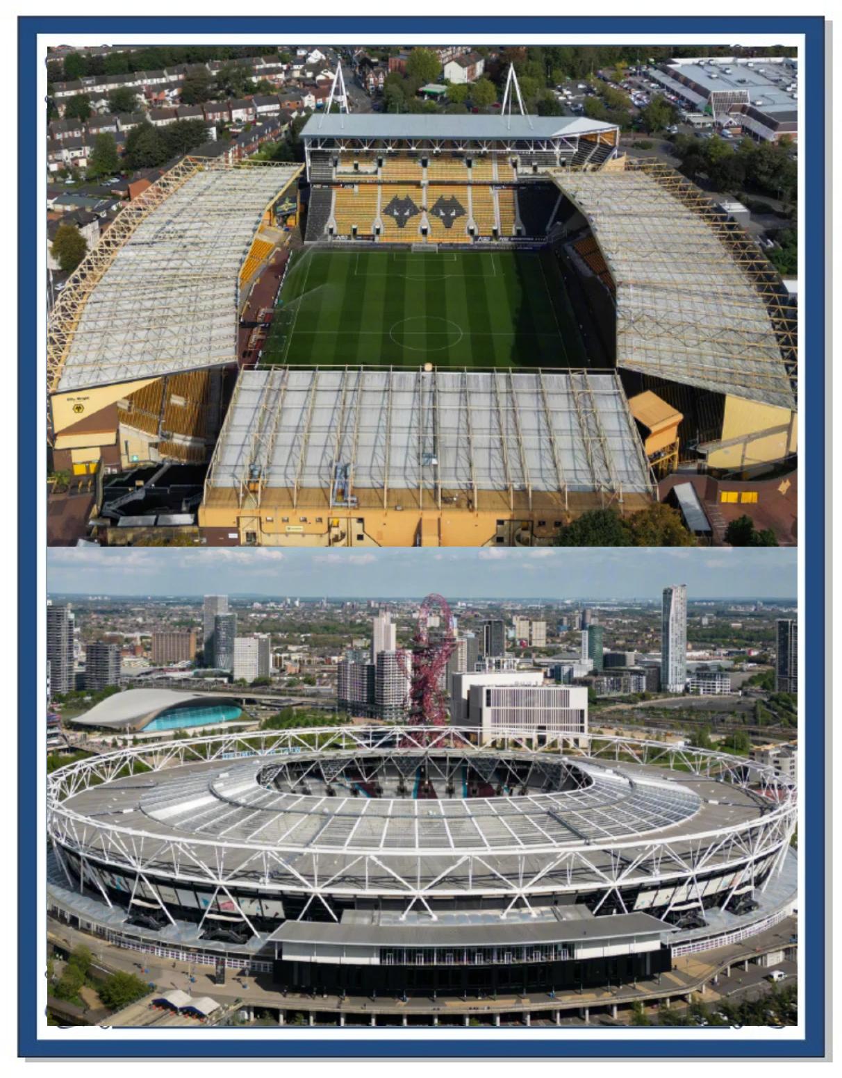 最近11场比赛，快船仅获2胜9负，战绩堪忧（快船近11场仅2胜9负，形势不容乐观）