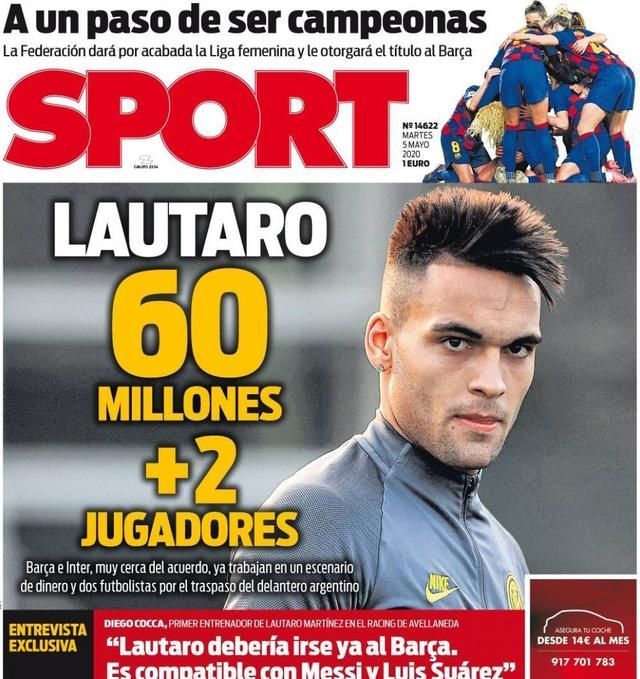 西甲半场：莫雷诺、科斯塔破门，比利亚雷亚尔1-1马略卡（西甲半场：莫雷诺、科斯塔先后破门，比利亚雷亚尔1-1暂平马略卡）