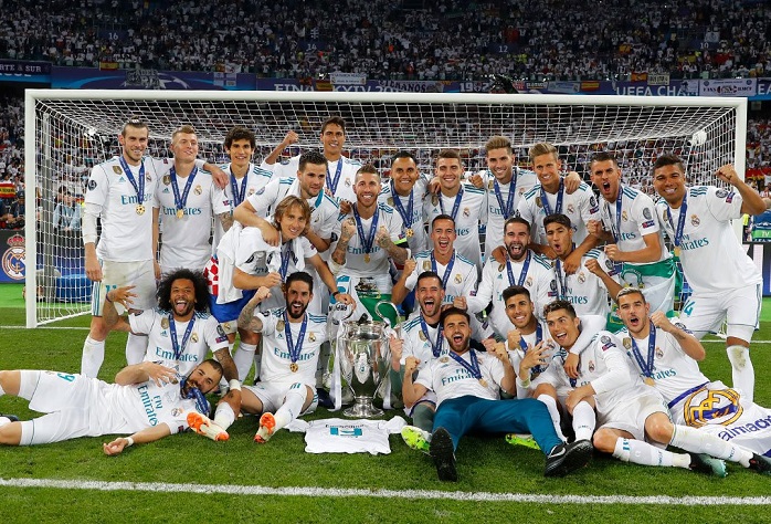 尤文跟队：加蒂扭伤膝盖，今天将接受检查（尤文随队消息：加蒂膝盖扭伤，今日接受检查）