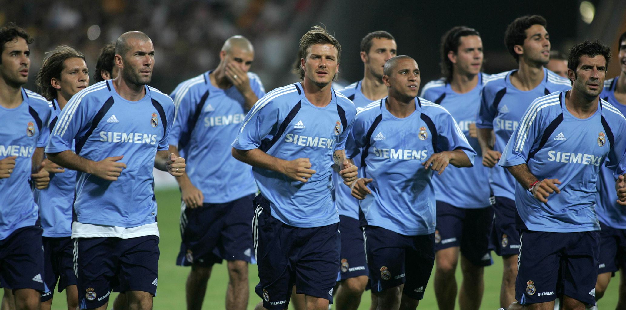 记者：虽然帕夫洛维奇无大碍，但战斯图加特他将轮休磁卡首发（记者：帕夫洛维奇无恙仍将轮休，对阵斯图加特由戈雷茨卡先发）