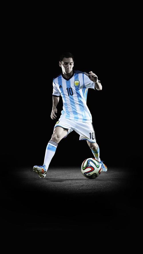 鲍威尔谈热火4连败：球队改变了战术，之前那套已被摸透（鲍威尔评热火四连败：旧战术被对手吃透，球队已调整策略）