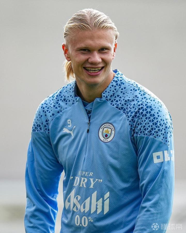 美职联八强对阵：迈阿密国际vs辛辛那提，孙兴慜与穆勒相遇