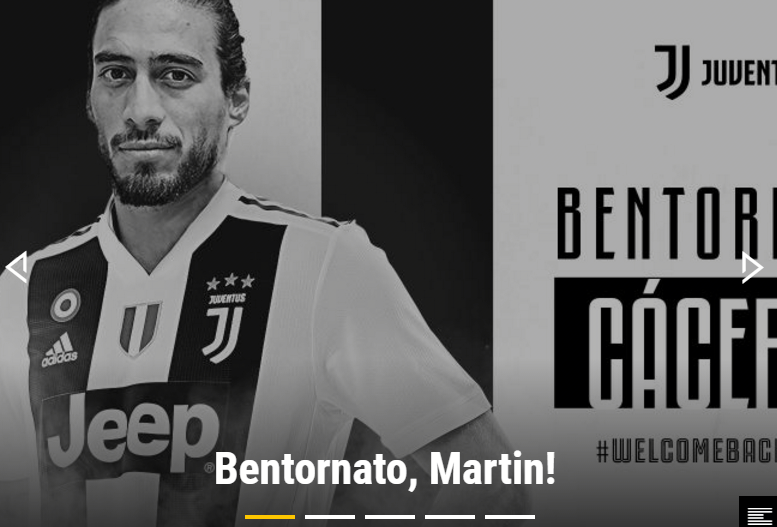 翻修球场，“连滚带爬”为的是“从从容容”（球场翻新，眼下忙乱只为将来从容）