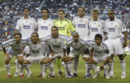 利雅得胜利本赛季攻入30球，C罗+菲利克斯包办21球（利雅得胜利赛季进球达30个，C罗与菲利克斯合计贡献21球）