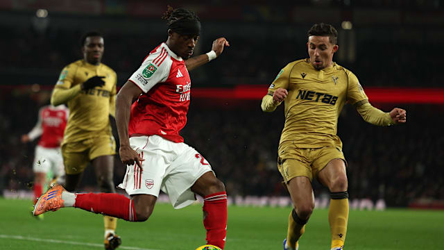 NBA：奇才遭遇惨败 防守漏洞严重（NBA：奇才大败，防守端漏洞百出）