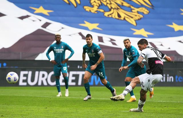 米利唐重伤缺阵3-4月！皇马后防线告急 6大后卫同时伤停（米利唐重伤将缺席3至4个月，皇马后防告急：6名后卫齐伤停）