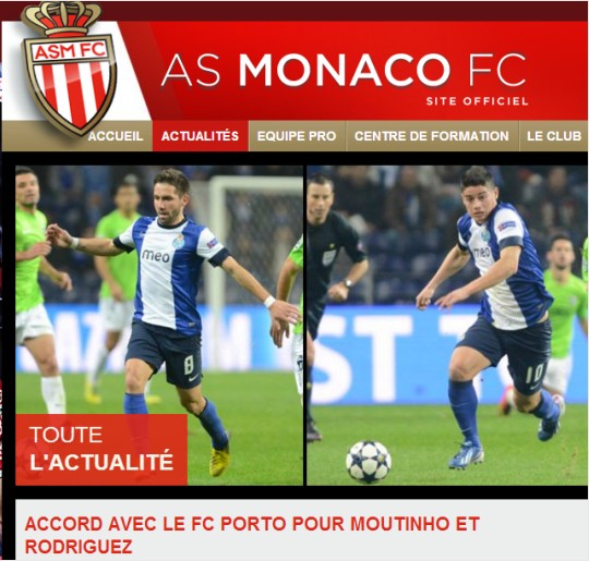 伊基塔：如果我是国民竞技的总监，我会毫不犹豫地签下J罗（伊基塔表态：若任国民竞技总监，必签下J罗）