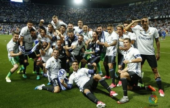 葡体后卫曼加斯：我们展现了实力，但最终运气站在了拜仁那边（曼加斯：葡体踢出实力，最后好运站在拜仁一边）