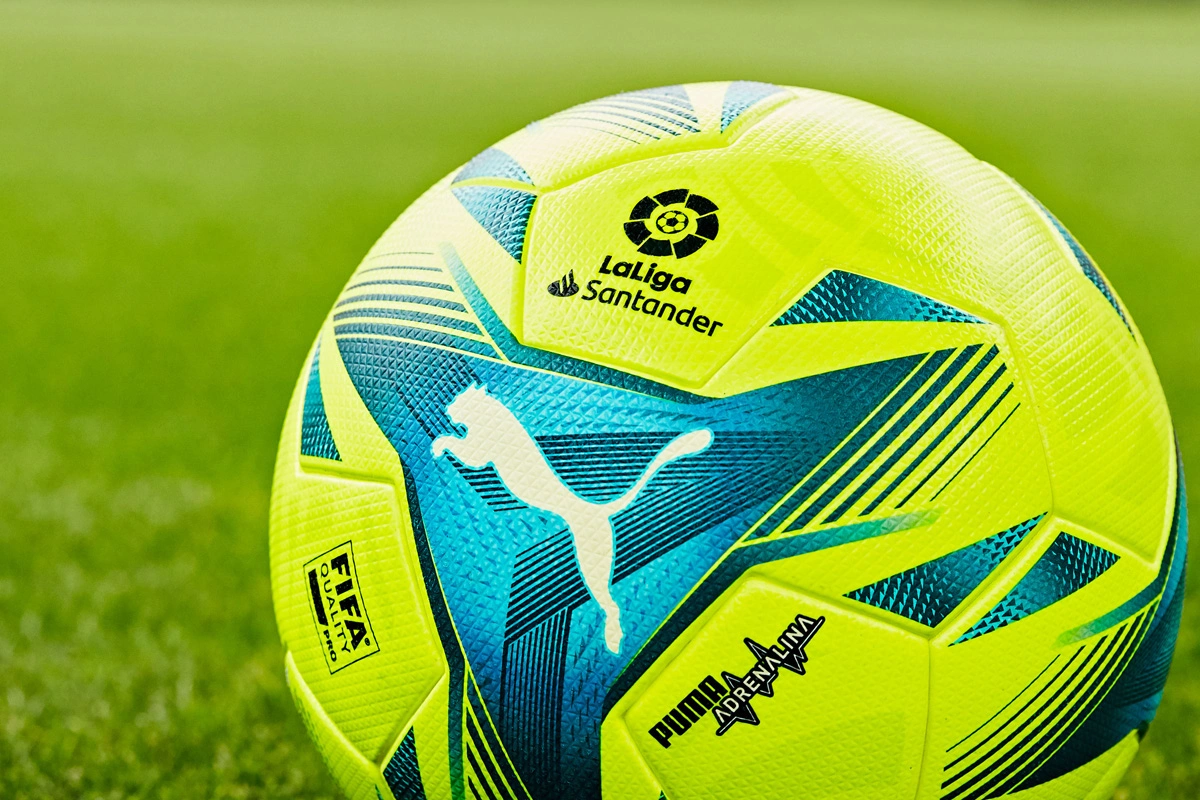 大卫路易斯：在切尔西我和孔蒂经常争吵，后来他曾邀我去那不勒斯（大卫路易斯：在切尔西常与孔蒂争执，随后他曾邀我赴那不勒斯）