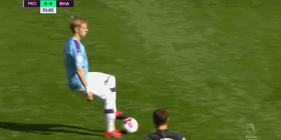 埃贝尔：随着每一次成功拜仁变得更稳定、自信；世俱杯是礼物（埃贝尔：连连告捷令拜仁愈发稳健自信，世俱杯是一份奖励）