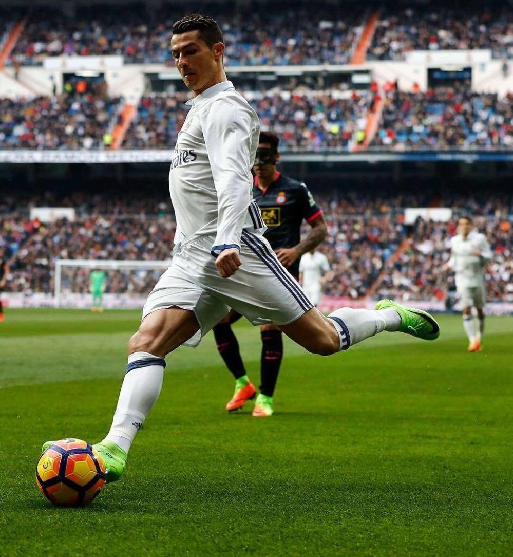 卡拉格：红军卖迪亚斯是正确的，他在德甲亮眼是因那没英超强（卡拉格：利物浦卖迪亚斯没错，他在德甲抢眼因联赛强度逊于英超）