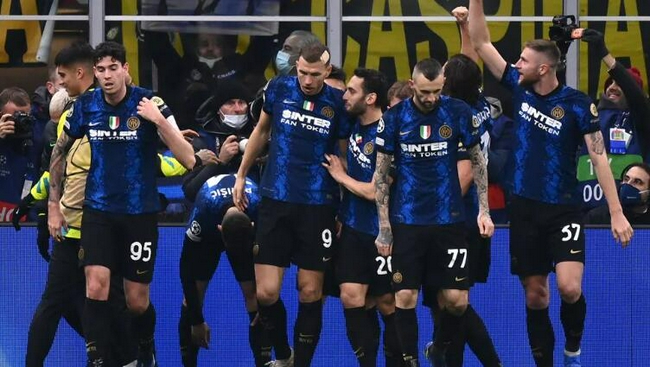 163球，劳塔罗超越马佐拉独占国米队史射手榜第四位（劳塔罗达成163球，超越马佐拉独占国米队史射手榜第4）