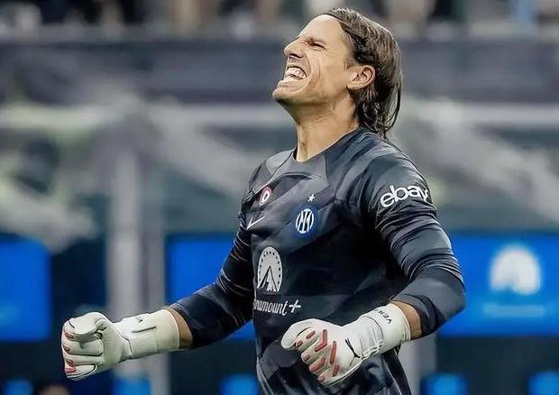 “00后”赛艇世界冠军李慧茹，回合肥母校了！（00后赛艇世界冠军李慧茹重返合肥母校）