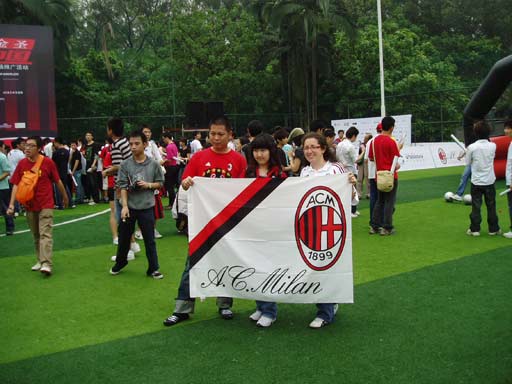 阿莱格里：要想进联赛前四必须沉稳，那不勒斯配得上获胜（阿莱格里：争四需保持冷静，那不勒斯赢得实至名归）