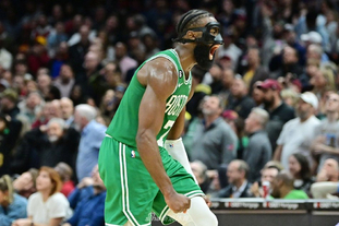 马特拉齐：希望国米赢得意大利超级杯；对帕瓦尔感到遗憾（马特拉齐：期待国米夺意超杯，并为帕瓦尔感到惋惜）