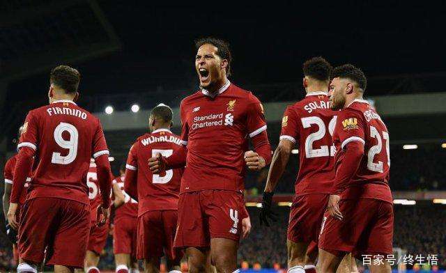 英超CEO：我们不会缩减至18队；夏季系列赛2027年继续举办（英超CEO：不考虑缩编为18队，2027年仍将举行夏季系列赛）