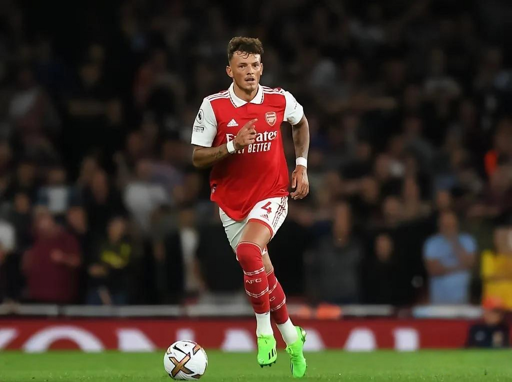 全运金牌故事丨山东柔道和滑板夺金背后，有咱青岛教练的助力（山东柔道、滑板全运夺金，青岛教练功不可没）