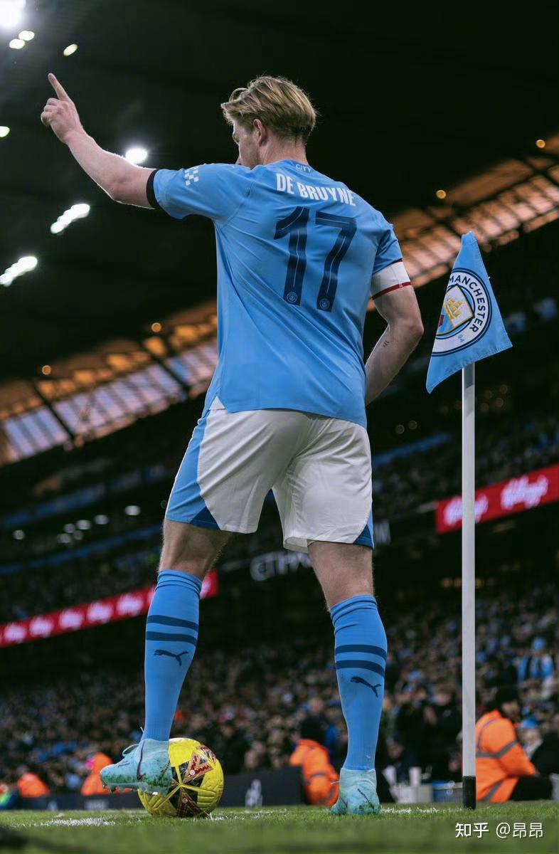 德甲前瞻：多特上轮惨遭汉堡绝平，斯图加特开启连客之旅（德甲前瞻：多特被汉堡读秒扳平，斯图加特开启连续客场征程）