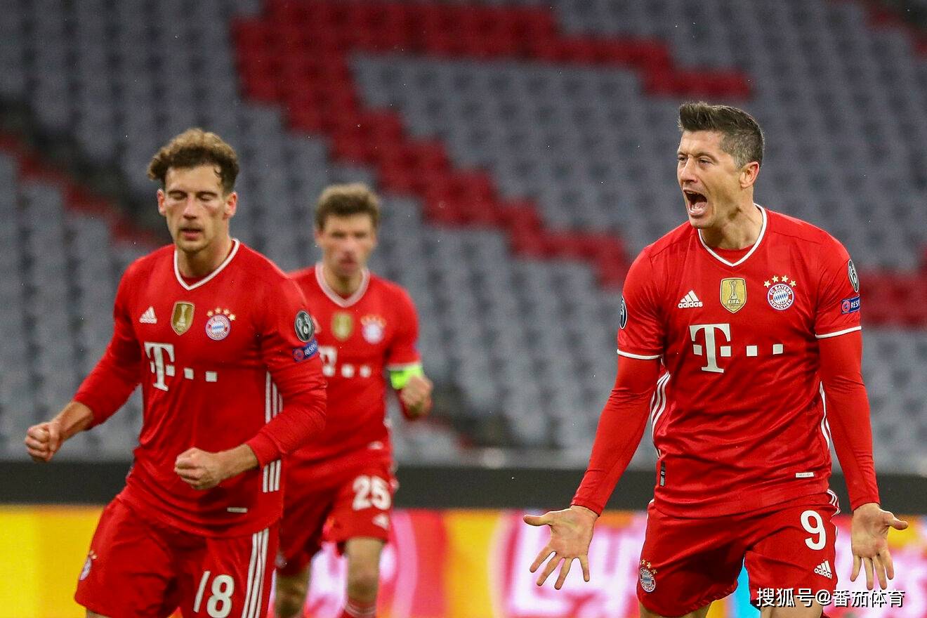 半岛晨报：李国旭中超执教表现不逊于邵佳一，甚至更胜一筹（半岛晨报：李国旭中超执教不输邵佳一，表现更胜一筹）