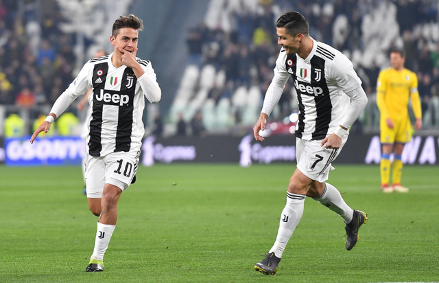 北京首钢官宣：澳大利亚籍球员芒格·马帝昂完成注册（北京首钢宣布澳籍球员芒格·马帝昂已完成注册）