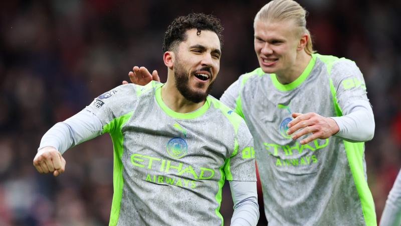 FM：诸多欧洲豪门有意布阿迪，他可能3月就进入法国国家队（FM：多家欧洲豪门追逐布阿迪，他有望于3月入选法国国家队）