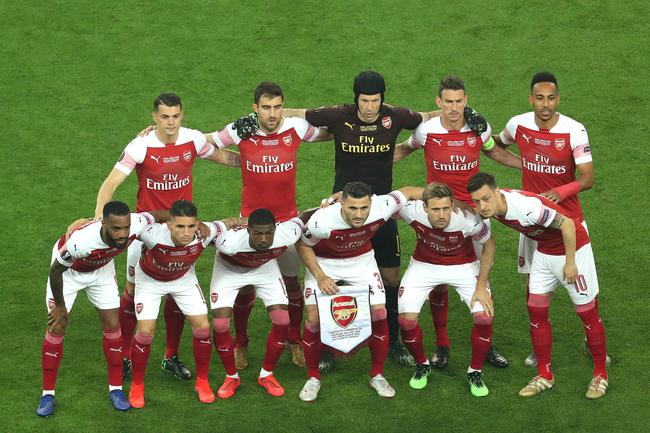 普利西奇入选意甲第14轮最佳阵容（普利西奇跻身意甲第14轮最佳阵容）