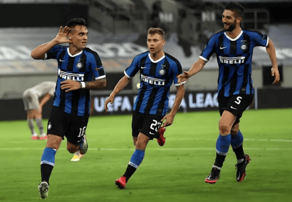 记者：奥托利尼接近成为尤文体育总监，基耶利尼对其十分欣赏（记者：奥托利尼有望出任尤文体育总监，基耶利尼力赞）