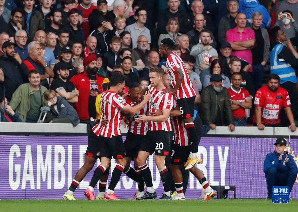 北青：吴启鹏因伤已经离开U22男足，李新翔也受到伤病困扰（北青：U22男足遭伤病困扰，吴启鹏因伤离队，李新翔亦受影响）