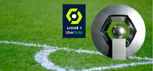 埃杜在高铁站被围满，合同今年到期，他说明年也希望在深圳（埃杜高铁站遭粉丝围堵，合同今年到期：称明年仍盼留在深圳）