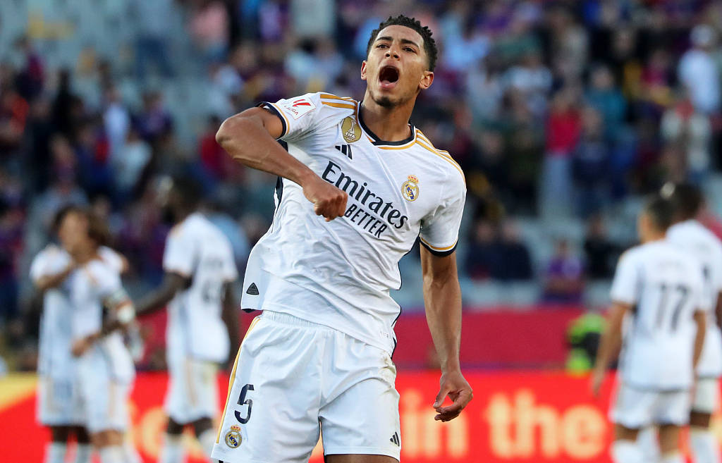 地上足球：曼城放水仍然小胜？只有齐达内能拯救这支皇马！（地上足球：曼城疑留力仍小胜，皇马还能靠齐达内力挽狂澜？）