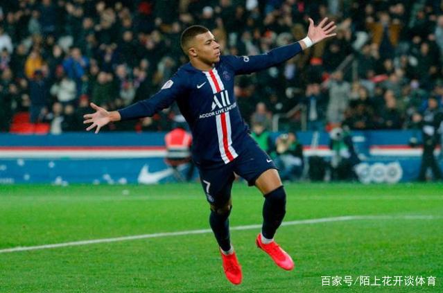 官方：本周末客场对阵巴萨，阿拉维斯获得470张客队门票（官方消息：阿拉维斯本周末客战巴萨获分配470张客场门票）