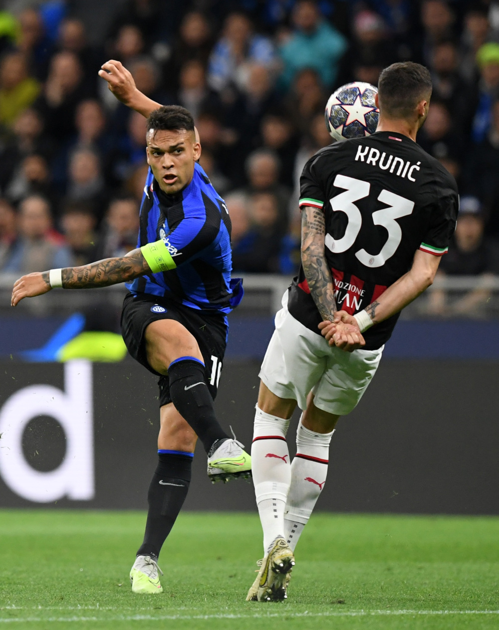 阿斯：伊萨克缺席利物浦赛前合练，将错过对阵皇马欧冠焦点战（阿斯：伊萨克未参加利物浦战前训练，确认无缘对皇马的欧冠焦点战）