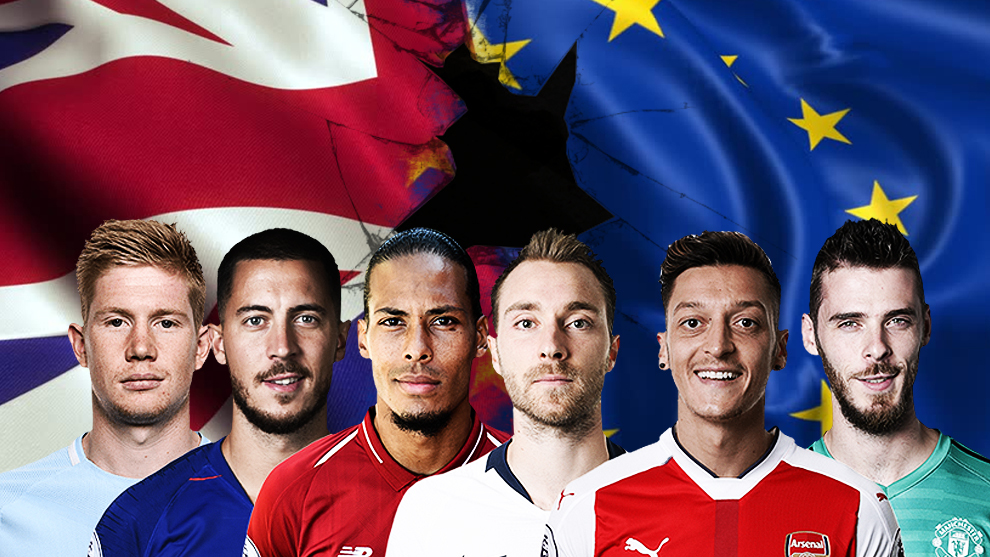 凯恩：即使赛季进百球，没欧冠或世界杯也很可能拿不到金球奖（凯恩：即便单季百球，缺少欧冠或世界杯也难捧金球）