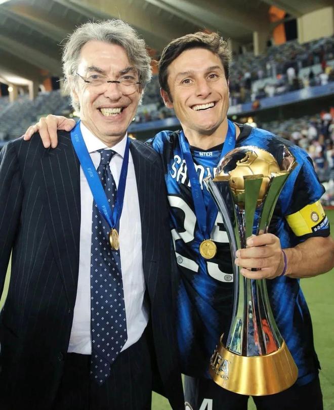 TA分析英格兰队小组赛形势：克罗地亚年龄大、加纳球员有威胁（TA解读英格兰小组前景：克罗地亚阵容老化，加纳球员具威胁）