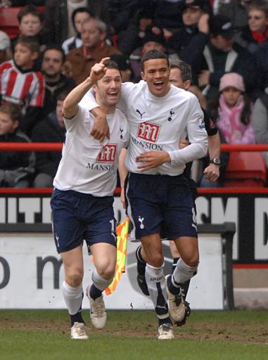 罗马诺都称很少见！萨拉赫炮轰利物浦，很难继续在安菲尔德效力了（罗马诺称罕见一幕：萨拉赫怒批利物浦，或难再留安菲尔德）