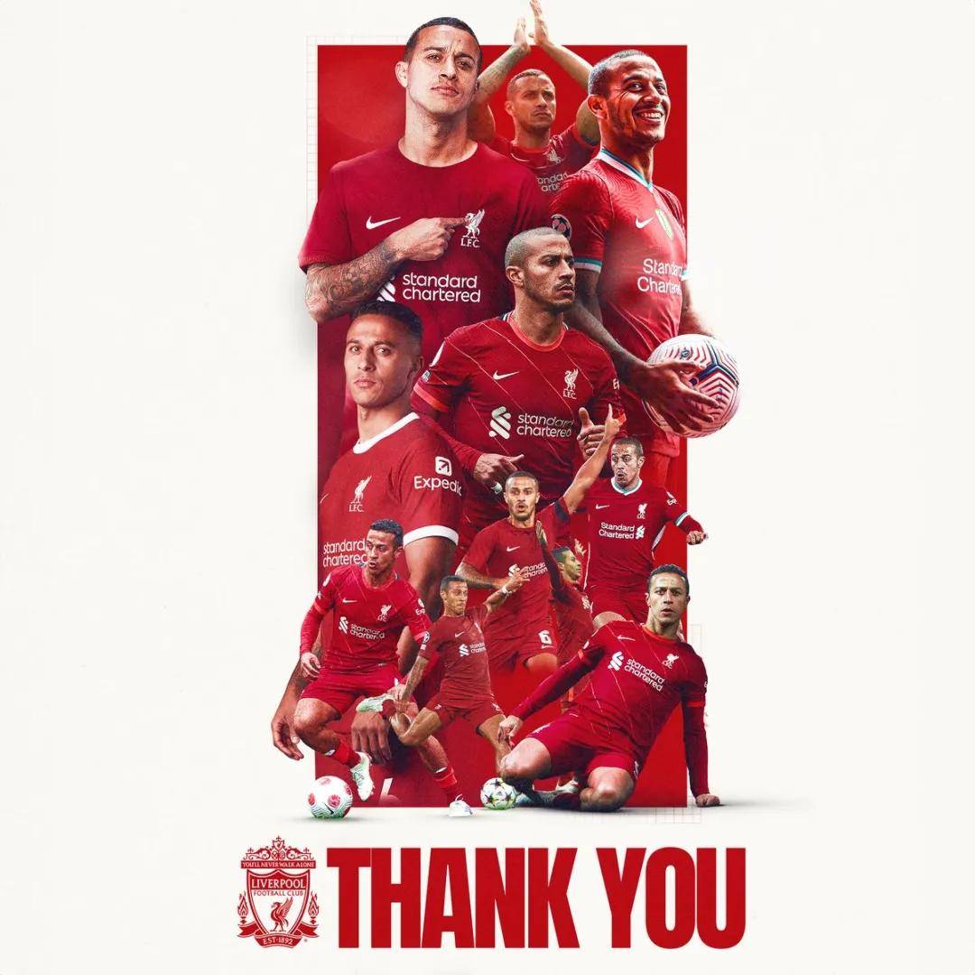 北青：中足联就职业俱乐部财务审计工作办法征求意见（北青：中足联就职业俱乐部财务审计办法公开征求意见）