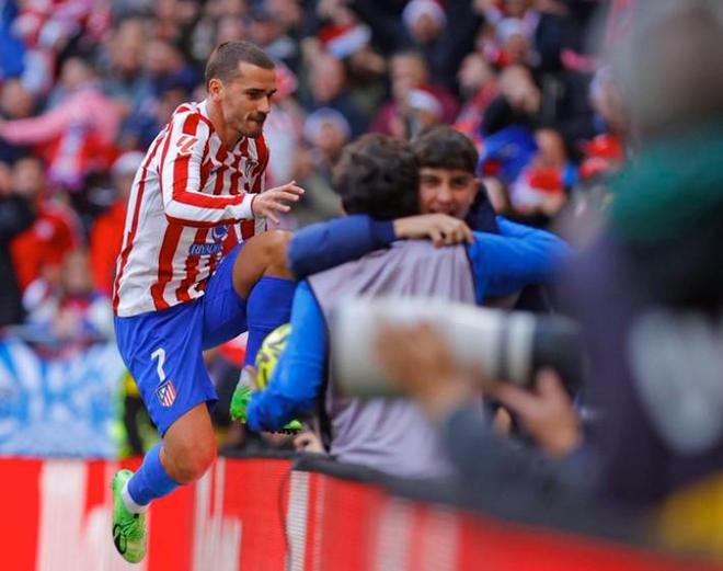 预计伤缺1个月，奥尔莫：小小的挫折只会让我更加强大（或缺阵一个月，奥尔莫：这点挫折只会让我更强）